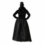 Costume for Adults Vampiress Adults | Tienda24 - Global Online Shop Tienda24.eu