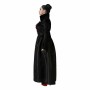 Costume for Adults Vampiress Adults | Tienda24 - Global Online Shop Tienda24.eu