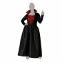 Costume for Adults Vampiress Adults | Tienda24 - Global Online Shop Tienda24.eu