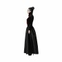 Costume for Adults Vampiress Adults | Tienda24 - Global Online Shop Tienda24.eu