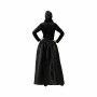 Costume for Adults Vampiress Adults | Tienda24 - Global Online Shop Tienda24.eu