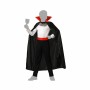 Disfraz para Niños Vampiro Niños de BigBuy Carnival, Niños - Ref: S1134844, Precio: 0,00 €, Descuento: %