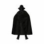 Costume for Children Vampire Kids | Tienda24 - Global Online Shop Tienda24.eu