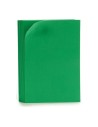 Gomma Eva Verde 10 Unità 45 x 65 cm da Pincello, Cartoncino colorato - Ref: S3600182, Precio: 1,80 €, Descuento: %