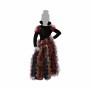 Costume for Children Vampiress Children's by BigBuy Carnival, Kids & Toddlers - Ref: S1134846, Price: 20,03 €, Discount: %