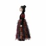 Costume per Bambini Vampiro Donna Per bambini | Tienda24 - Global Online Shop Tienda24.eu