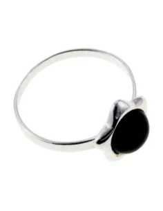 Anillo Mujer Pandora DAISY - RING - SIZE 54 | Tienda24 Tienda24.eu