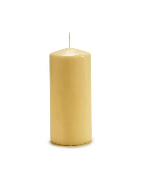 Candela Cera Crema da Acorde, Candele - Ref: S3601348, Precio: €3.88, Descuento: %