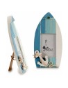 Portafoto (10 x 15 cm) da Gift Decor, Cornici da parete e da tavolo - Ref: S3601460, Precio: €2.57, Descuento: %