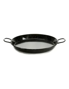 Gas-Paellakocher Vaello Stativ Brenner (Ø 46 cm) | Tienda24 Tienda24.eu