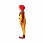 Costume for Adults Male Clown Halloween | Tienda24 - Global Online Shop Tienda24.eu