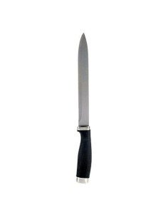 Cuchillo Chef Sabatier Origin Acero Metal 20 cm (Pack 6x) | Tienda24 Tienda24.eu