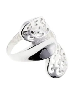 Anillo Mujer Radiant RY000077 14 | Tienda24 Tienda24.eu