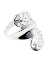 Bague Femme Cristian Lay 54711200 (Taille 20) | Tienda24 Tienda24.eu