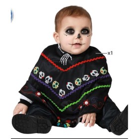 Costume for Babies My Other Me Christmas 12-24 Months | Tienda24 - Global Online Shop Tienda24.eu