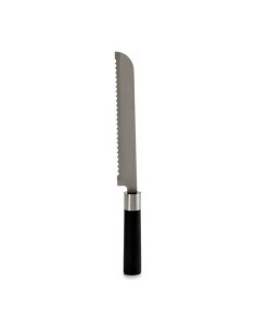 Faca para Pão Richardson Sheffield Artisan Metal 23 cm (Pack 6x) | Tienda24 Tienda24.eu