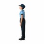 Verkleidung für Kinder Polizist | Tienda24 - Global Online Shop Tienda24.eu