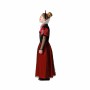 Costume for Children Queen of Hearts by BigBuy Carnival, Kids & Toddlers - Ref: S1134890, Price: 19,88 €, Discount: %