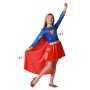 Costume for Children Comic Hero Girl by BigBuy Carnival, Kids & Toddlers - Ref: S1134892, Price: 17,61 €, Discount: %