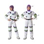 Costume for Children Astronaut by BigBuy Fun, Kids & Toddlers - Ref: S1134895, Price: 18,13 €, Discount: %