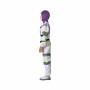 Costume for Children Astronaut by BigBuy Fun, Kids & Toddlers - Ref: S1134895, Price: 18,13 €, Discount: %