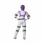 Costume for Children Astronaut by BigBuy Fun, Kids & Toddlers - Ref: S1134895, Price: 18,13 €, Discount: %