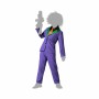 Costume for Adults Purple Male Clown | Tienda24 - Global Online Shop Tienda24.eu