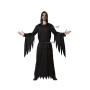 Costume for Children Black Zombies | Tienda24 - Global Online Shop Tienda24.eu