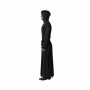 Costume for Children Black Zombies | Tienda24 - Global Online Shop Tienda24.eu