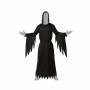 Costume for Children Black Zombies | Tienda24 - Global Online Shop Tienda24.eu