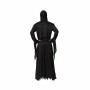 Costume for Children Black Zombies | Tienda24 - Global Online Shop Tienda24.eu