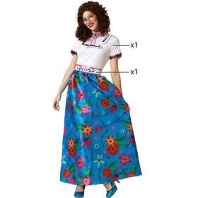 Costume for Adults English Lady | Tienda24 - Global Online Shop Tienda24.eu