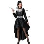 Costume for Adults Evil Queen | Tienda24 - Global Online Shop Tienda24.eu