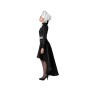 Costume for Adults Evil Queen | Tienda24 - Global Online Shop Tienda24.eu