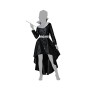 Costume for Adults Evil Queen | Tienda24 - Global Online Shop Tienda24.eu