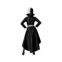 Costume for Adults Evil Queen | Tienda24 - Global Online Shop Tienda24.eu