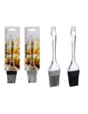 Brosse de cuisine 4,5 x 1,8 x 21,5 cm (4,5 x 1,8 x 21,5 cm) | Tienda24 Tienda24.eu