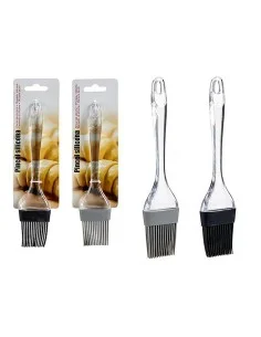 Pincel para Cocina Quttin 29 x 4 cm (24 Unidades) | Tienda24 Tienda24.eu