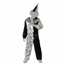 Costume for Adults My Other Me Dalmatian | Tienda24 - Global Online Shop Tienda24.eu