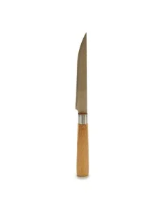 Küchenmesser Quttin Moare Edelstahl (12 cm) | Tienda24 Tienda24.eu