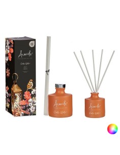 Set de Ambientadores Océano (6 Unidades) | Tienda24 Tienda24.eu