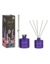 Air Freshener Mikado Rods 100 ml | Tienda24 Tienda24.eu