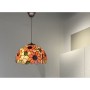 Ceiling Light Viro Multicolour Iron 60 W 30 x 30 x 30 cm by Viro, Pendant Lights - Ref: D1603230, Price: 136,95 €, Discount: %