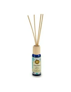 Perfume Sticks Palmaria 1188-60053 Orange blossom 120 ml | Tienda24 Tienda24.eu