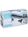 Focus lights Grundig (15 x 9 x 32 cm) | Tienda24 Tienda24.eu