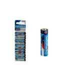 Batteries Grundig RO3 (12 pcs) | Tienda24 Tienda24.eu