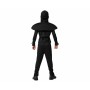 Costume per Bambini Multicolore Ninja | Tienda24 - Global Online Shop Tienda24.eu