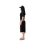 Costume for Adults Black Egyptian Woman (3 Pieces) by BigBuy Carnival, Adults - Ref: S1135005, Price: 22,14 €, Discount: %