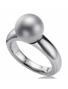 Ladies' Ring Cristian Lay 54727120 (Size 12) | Tienda24 Tienda24.eu