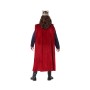 Costume for Adults Medieval King Adult | Tienda24 - Global Online Shop Tienda24.eu